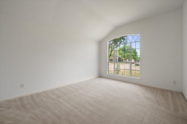 1 Boltes Court, Mansfield, TX 76063