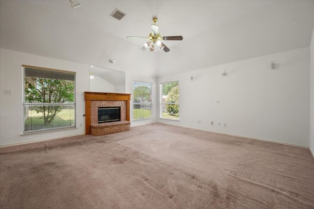 1 Boltes Court, Mansfield, TX 76063