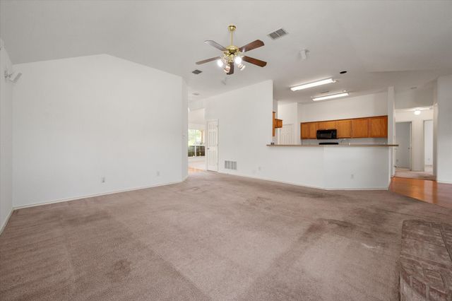 1 Boltes Court, Mansfield, TX 76063