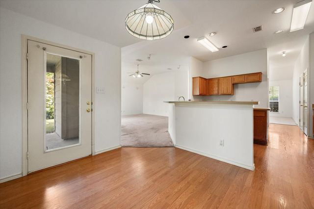 1 Boltes Court, Mansfield, TX 76063