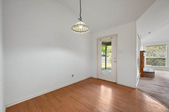 1 Boltes Court, Mansfield, TX 76063