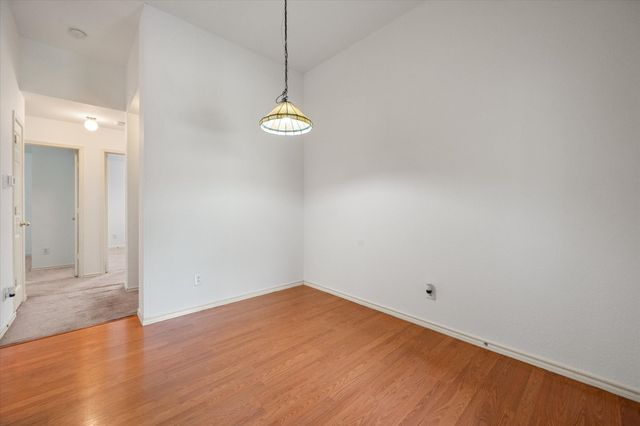 1 Boltes Court, Mansfield, TX 76063