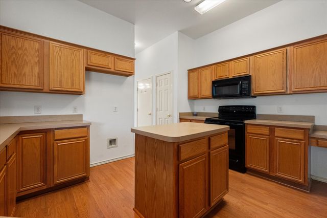 1 Boltes Court, Mansfield, TX 76063