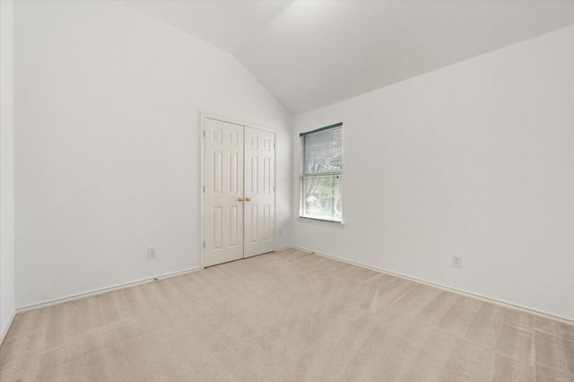 1 Boltes Court, Mansfield, TX 76063