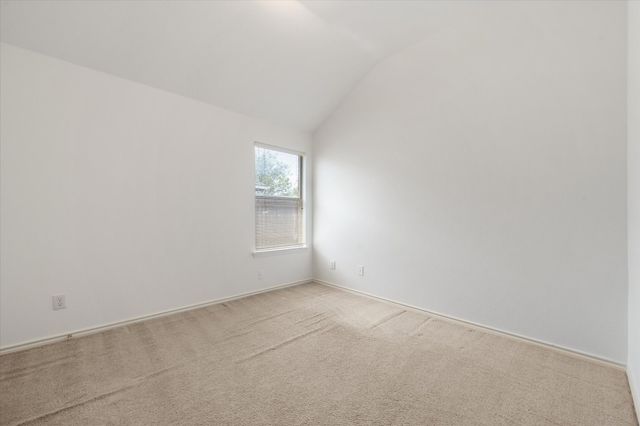 1 Boltes Court, Mansfield, TX 76063