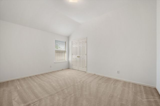 1 Boltes Court, Mansfield, TX 76063