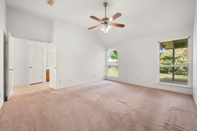 1 Boltes Court, Mansfield, TX 76063