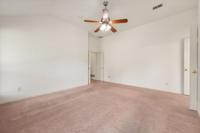 1 Boltes Court, Mansfield, TX 76063