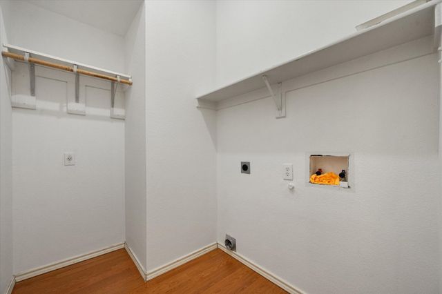 1 Boltes Court, Mansfield, TX 76063