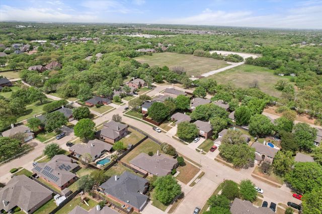 1 Boltes Court, Mansfield, TX 76063