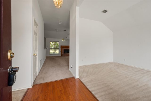 1 Boltes Court, Mansfield, TX 76063