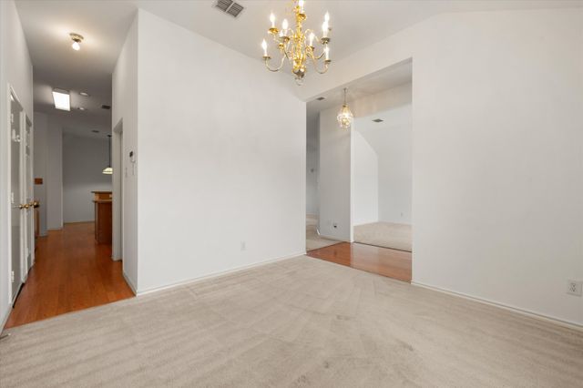 1 Boltes Court, Mansfield, TX 76063