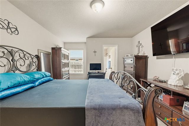 4500 Corinne Drive, Killeen, TX 76549
