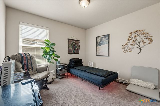 4500 Corinne Drive, Killeen, TX 76549