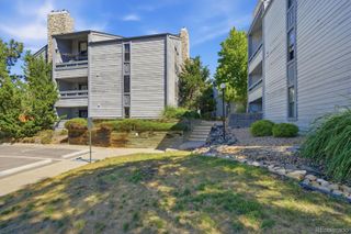 13902 E Stanford Circle A06, Aurora, CO 80015