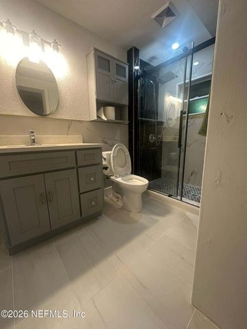 1744 DEBUTANTE Drive, Jacksonville, FL 32246