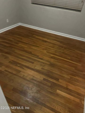 1744 DEBUTANTE Drive, Jacksonville, FL 32246