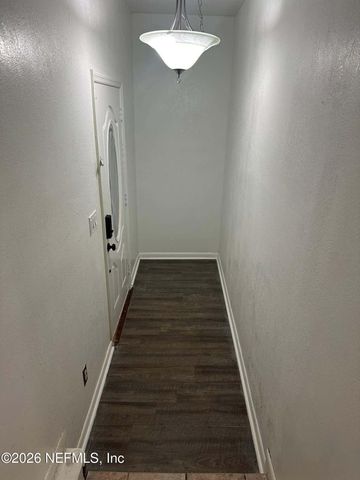 1744 DEBUTANTE Drive, Jacksonville, FL 32246