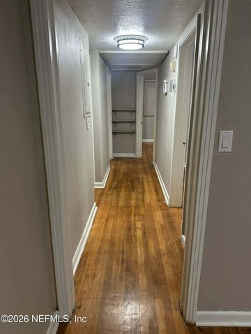 1744 DEBUTANTE Drive, Jacksonville, FL 32246