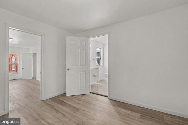 1716 N 6TH ST, Harrisburg, PA 17102
