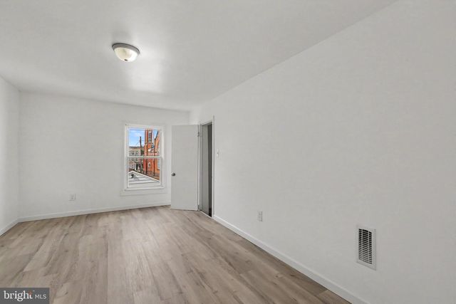 1716 N 6TH ST, Harrisburg, PA 17102