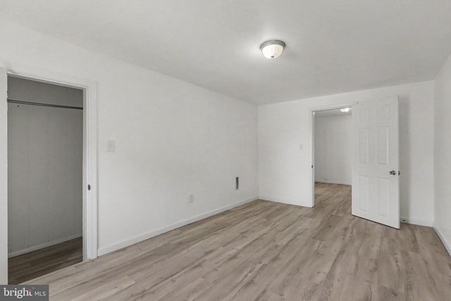 1716 N 6TH ST, Harrisburg, PA 17102