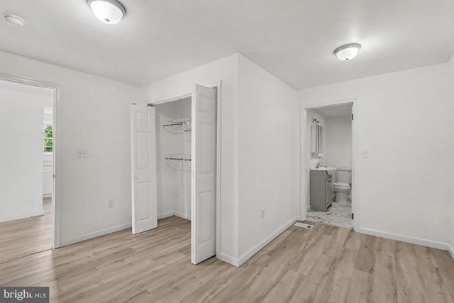 1716 N 6TH ST, Harrisburg, PA 17102