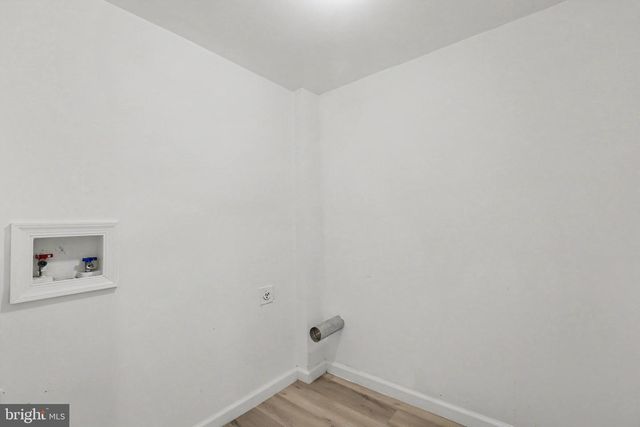 1716 N 6TH ST, Harrisburg, PA 17102