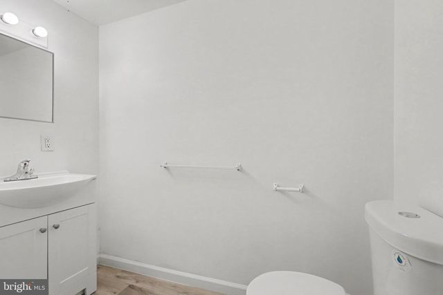 1716 N 6TH ST, Harrisburg, PA 17102