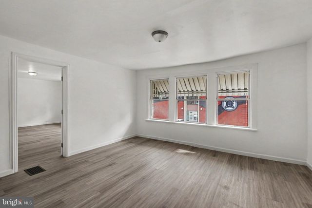 1716 N 6TH ST, Harrisburg, PA 17102