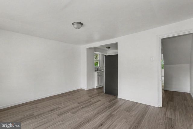 1716 N 6TH ST, Harrisburg, PA 17102