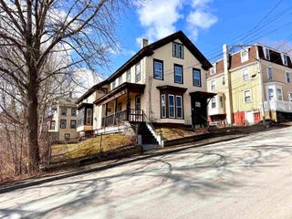 12-16 Highland Street, Somersworth, NH 03878