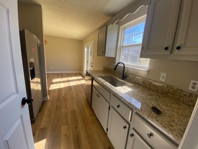 2515 Queen Anne Ct, Springfield, TN 37172