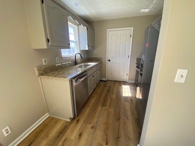 2515 Queen Anne Ct, Springfield, TN 37172