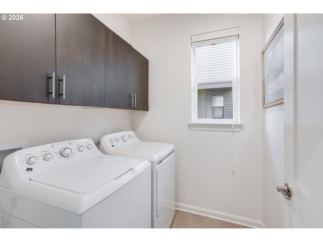 77 Ne 58TH Ave, Portland, OR 97213