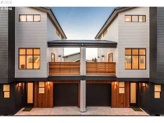 77 Ne 58TH Ave, Portland, OR 97213