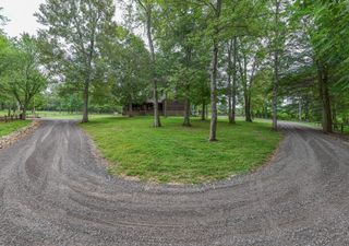 118 Robert Simmons Rd, Westmoreland, TN 37186