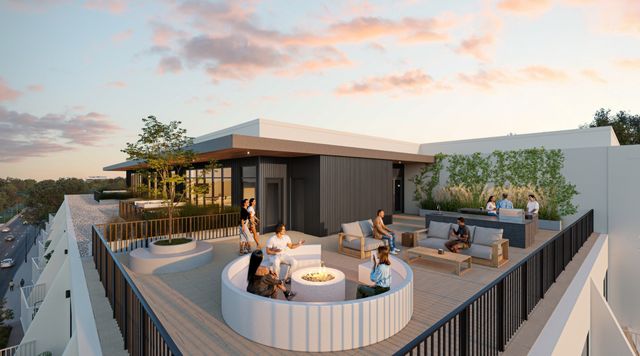 1425 4th Ave S Apt 223, Nashville, TN 37210