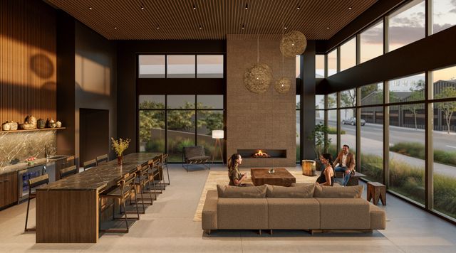 1425 4th Ave S Apt 223, Nashville, TN 37210