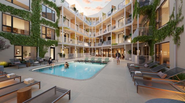 1425 4th Ave S Apt 223, Nashville, TN 37210