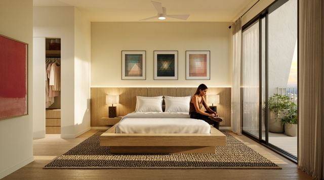 1425 4th Ave S Apt 223, Nashville, TN 37210