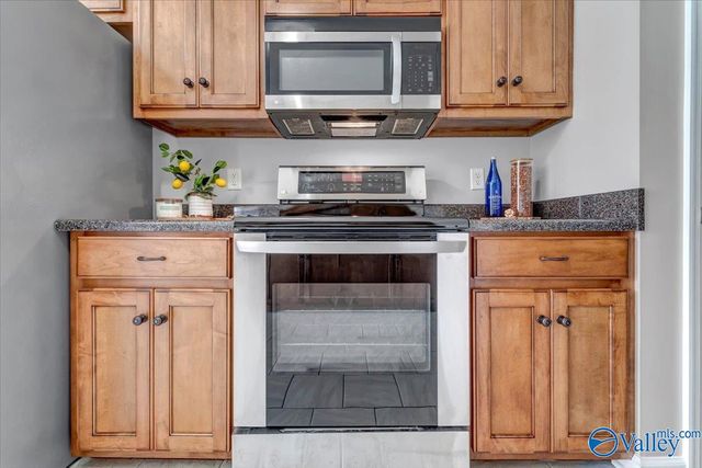 507 Shaw Road NW, Hartselle, AL 35640