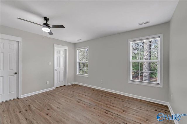 507 Shaw Road NW, Hartselle, AL 35640