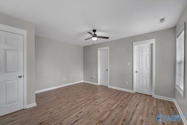 507 Shaw Road NW, Hartselle, AL 35640