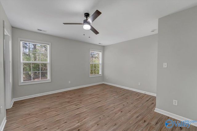 507 Shaw Road NW, Hartselle, AL 35640