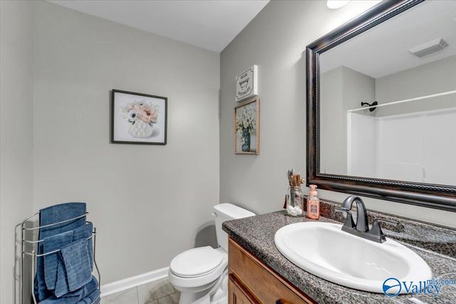 507 Shaw Road NW, Hartselle, AL 35640