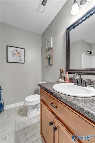 507 Shaw Road NW, Hartselle, AL 35640