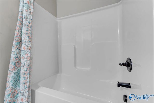 507 Shaw Road NW, Hartselle, AL 35640