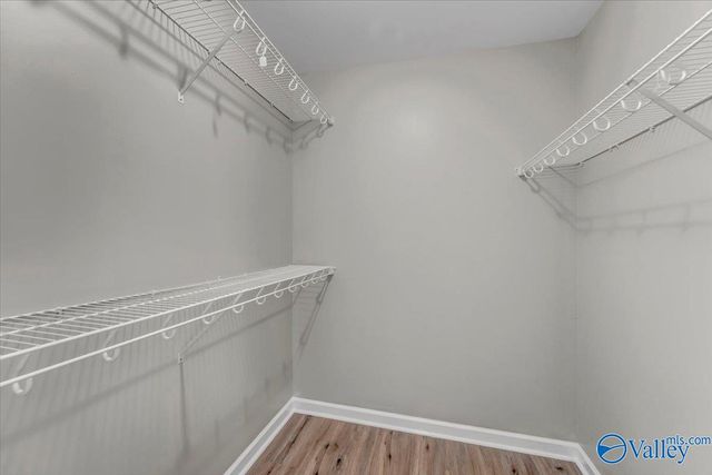 507 Shaw Road NW, Hartselle, AL 35640