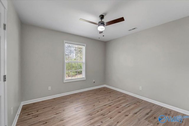 507 Shaw Road NW, Hartselle, AL 35640